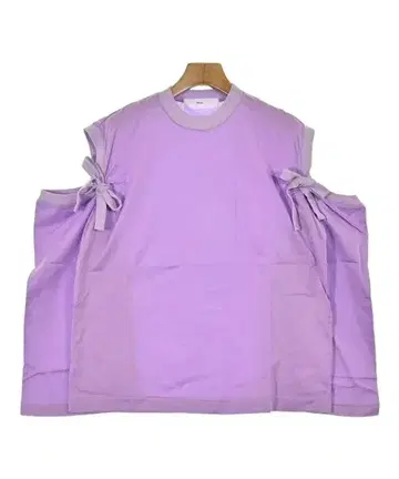 TOGA 티셔츠 여성용