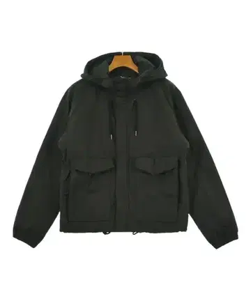 MONKEY TIME 다운 자켓/다운 베스트 남성용