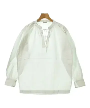 ARTS&SCIENCE 블라우스 여성용