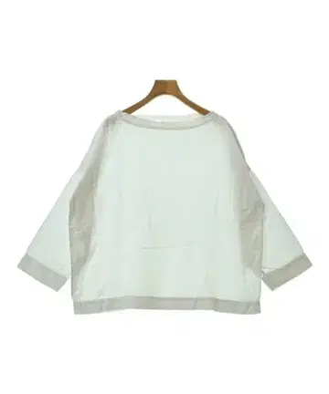 ARTS&SCIENCE 블라우스 여성용