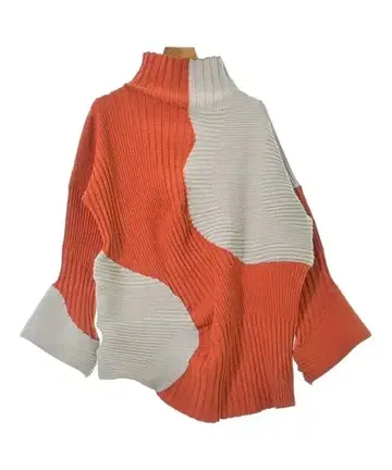 ISSEY MIYAKE 니트/스웨터 여성용