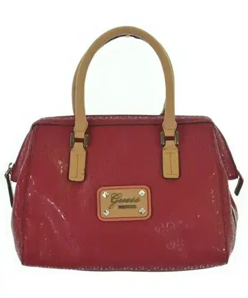 GUESS 핸드백 여성용