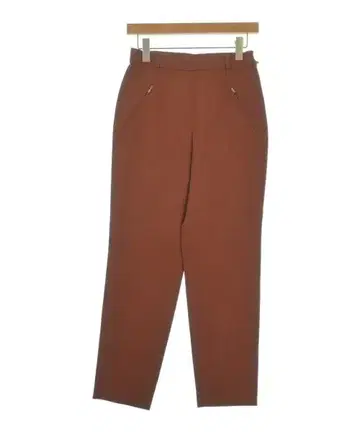 Maison Margiela 팬츠 (기타) 여성용