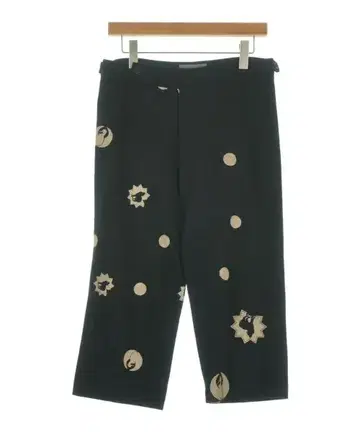 YOHJI YAMAMOTO +NOIR 팬츠 (기타) 여성용