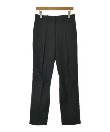 HELMUT LANG 슬랙스 여성용