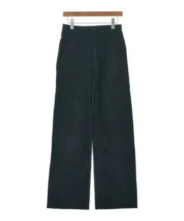 Maison Margiela 팬츠 (기타) 여성용