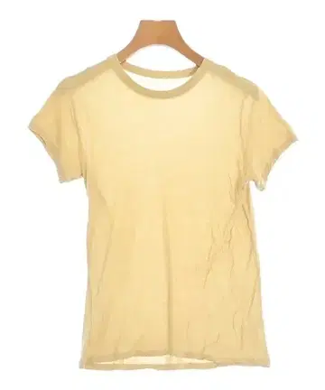 Baserange T셔츠 티셔츠 여성용