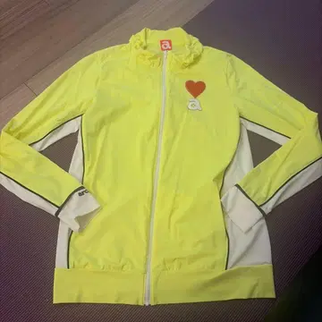 archivio 알치비오 UV 컷 냉감 후드티 컨디션 최상