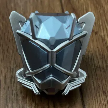 위자드 위자드 반지 인피니티 반지 가샤폰 밸류 라인 판