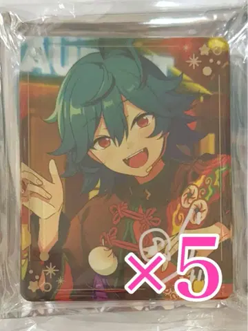 라이카 애니카페 코롯타 앙스타