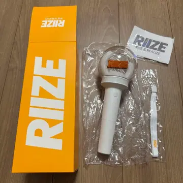 RIIZE 응원봉