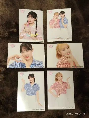 오제치 카페 코레샤 코세키 마이 모리토 치사키