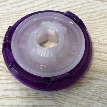 베이블레이드 X 래칫/0-80 UX-12 랜덤 부스터 Vol.5