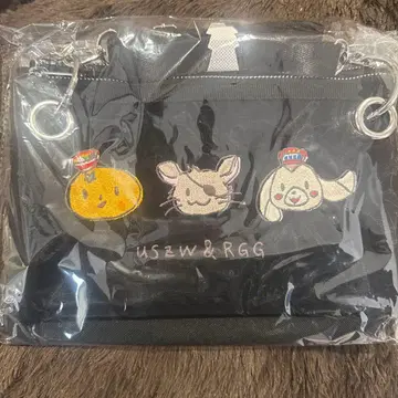 우시자와 용과 같이 콜라보 사코슈