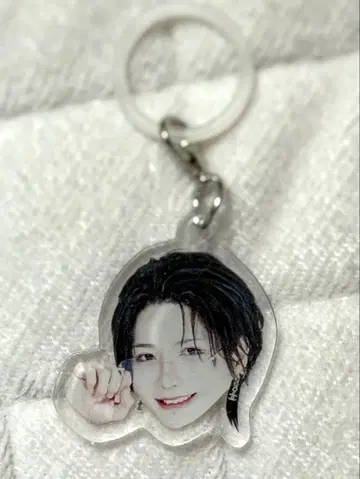 꿈 먹는 NEON XP!A 츠바키 메지루시 참