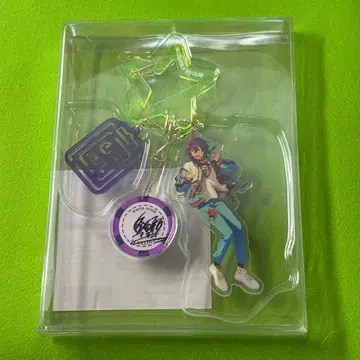 앙스타 7주년 참 아야세 마요이