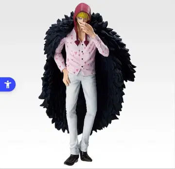 2025년 10월 제일복권 코라손 & 플라밍고