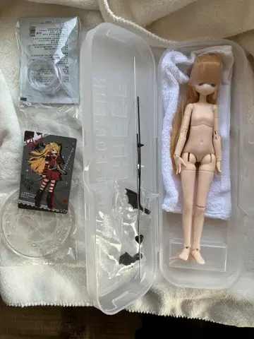 변신 전기 거리 브래드 현상품