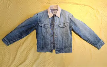 70s, 80s. 리 스트롬 라이더