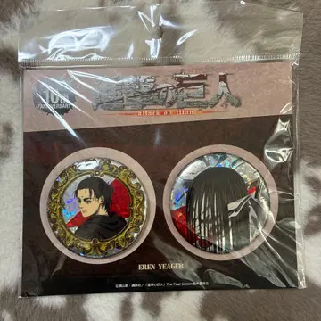 진격의 거인 영화 엘렌 예거