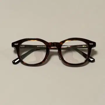 YUICHI TOYAMA:5 BASTILLE