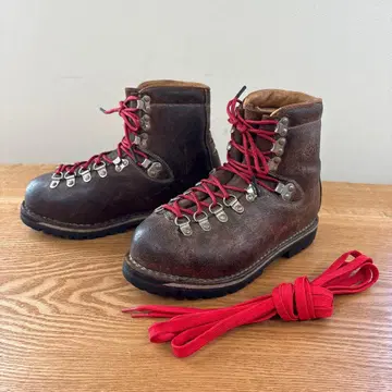 goro 고로 등산화