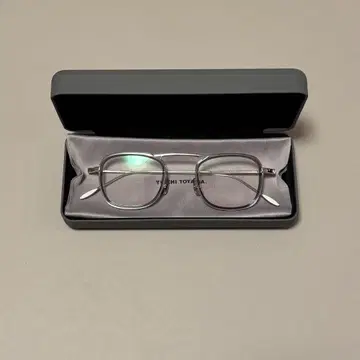 YUICHI TOYAMA. F.Walter U-130