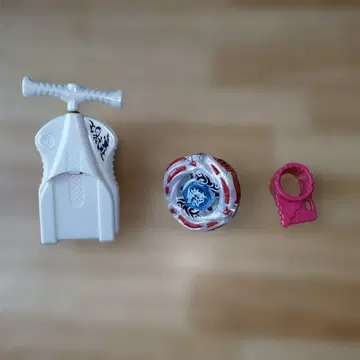 메탈 파이트 베이블레이드 메테오 엘드라고