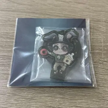 제5인격 IdentityV 추석 CAFE 탐광자