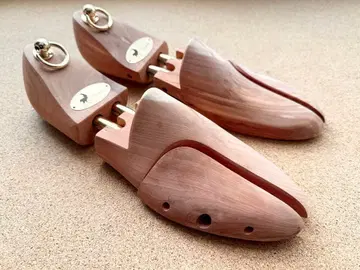 슬레이프니르 트래디셔널 슈트리 키퍼