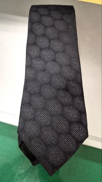조르지오 아르마니 넥타이