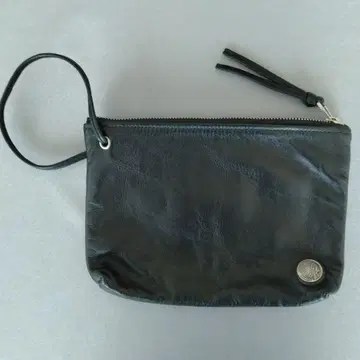 REDMOON 가죽 케이스 RM-PC-Z 블랙