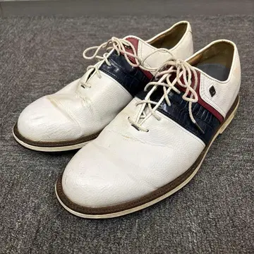 FOOTJOY 풋조이 PREMIERE 골프화 53932J