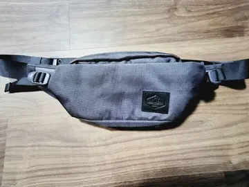 SIMCLEAR TSUNAGU BAG