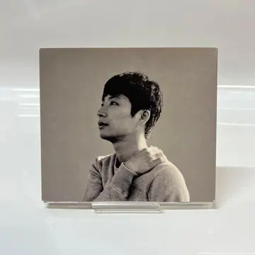 [ 최초 한정판 DVD 포함 ] 시시한 것들 속에 / 호시노 겐