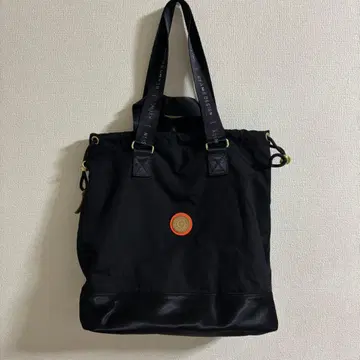 키플링 바이 빔즈 디자인 토트백 숄더백