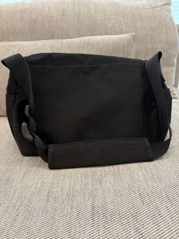 B:MING by BEAMS 별주 packing 숄더 완판템!