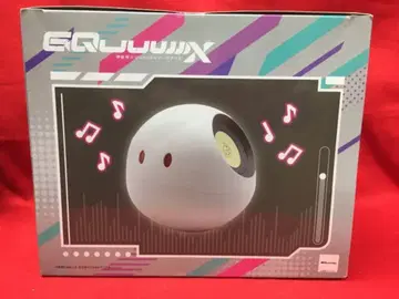 BANDAI SPIRITS 하로형 스피커