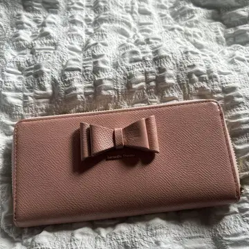 Samantha Thavasa 장지갑