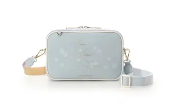 사만사 베가 [ 죠죠의 기묘한 모험 전투 조류 ] 시저 A 체펠리 백