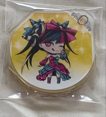 단간론파 슈퍼 단간론파 복권 미오다 이부키 아크릴 스탠드