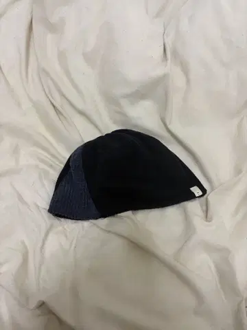 XLIM 엑스림 니트 모자