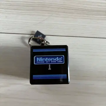 닌텐도 뮤지엄 게임 시작음 패미컴