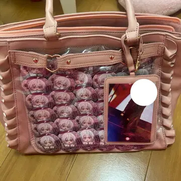 마후마후 이타백 신년회