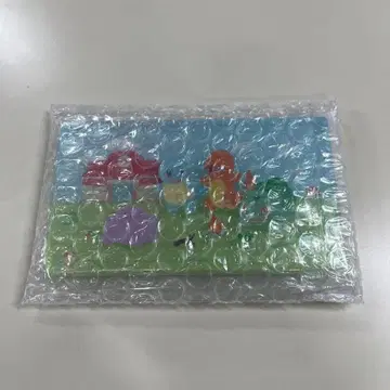 포코아 포켓몬 TSUTAYA 혜택