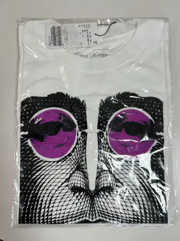 [ 새상품 ] 저널 스탠다드 존 레논 T셔츠 M