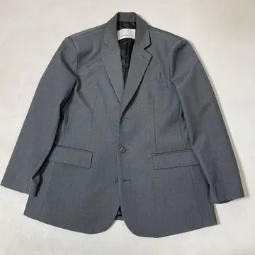 더 프랭키샵 오버 사이즈 블레이저 자켓