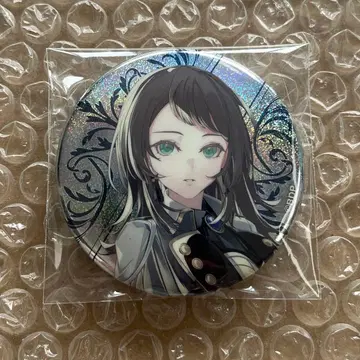 뱅드림 티모리스 하치만 카린