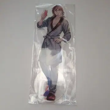 그랑블루 판타지 그랑블루 퍼시벌 아크릴 스탠드 이케프리