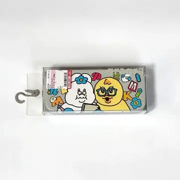 안경 케이스 포차무키미마로 시마무라 온라인 스토어 한정판